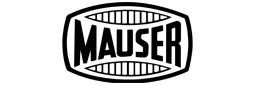 MAUSER