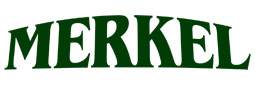 MERKEL