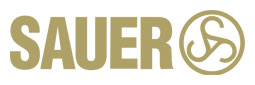 SAUER