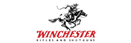 Winchester