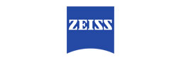 Zeiss Sport Optics