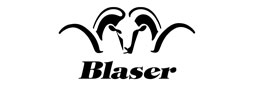 BLASER