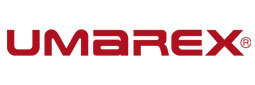 Umarex